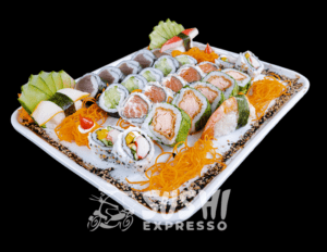 MyD Delivery Product Image