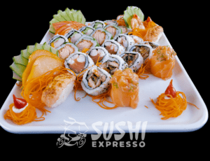 MyD Delivery Product Image