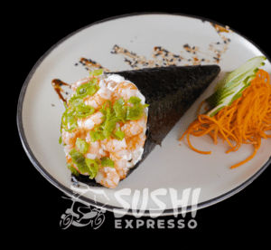 MyD Delivery Product Image