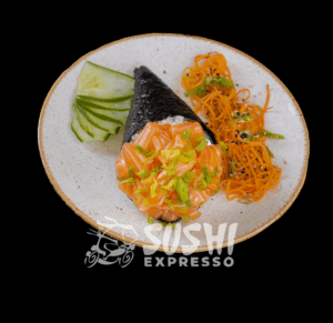 MyD Delivery Product Image