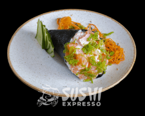 MyD Delivery Product Image