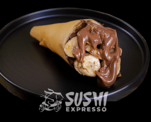 MyD Delivery Product Image