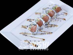 MyD Delivery Product Image