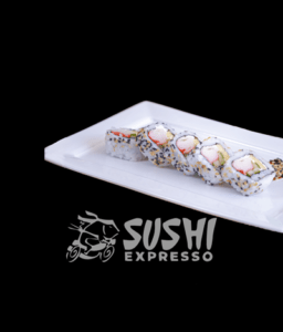 MyD Delivery Product Image