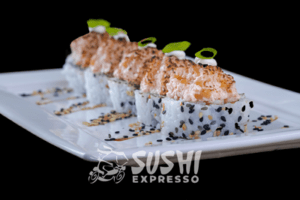 MyD Delivery Product Image