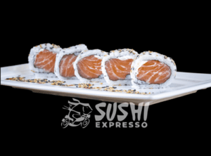 MyD Delivery Product Image