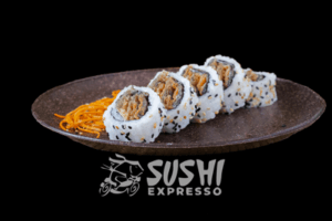 MyD Delivery Product Image