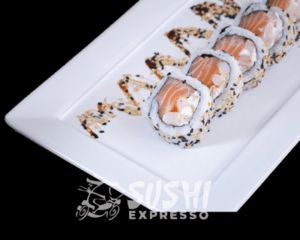 MyD Delivery Product Image