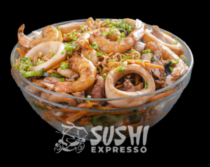 MyD Delivery Product Image