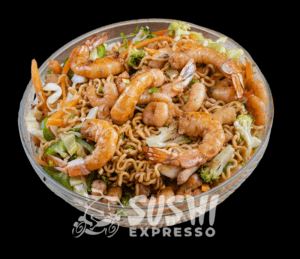 MyD Delivery Product Image