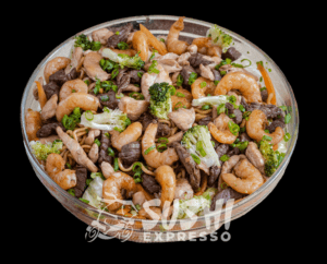 MyD Delivery Product Image