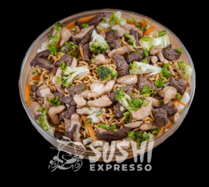 MyD Delivery Product Image