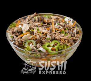 MyD Delivery Product Image