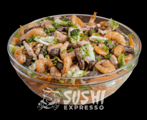 MyD Delivery Product Image