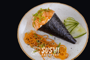 MyD Delivery Product Image