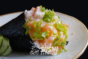 MyD Delivery Product Image