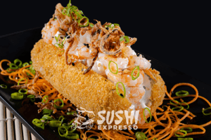 MyD Delivery Product Image