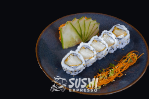 MyD Delivery Product Image