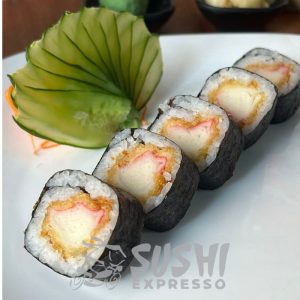 MyD Delivery Product Image