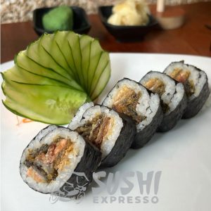 MyD Delivery Product Image