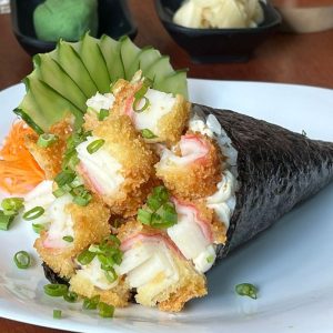 MyD Delivery Product Image