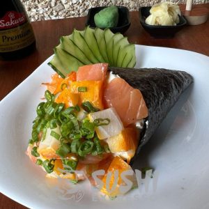 MyD Delivery Product Image