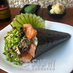 MyD Delivery Product Image