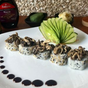 MyD Delivery Product Image