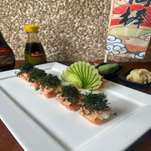 MyD Delivery Product Image