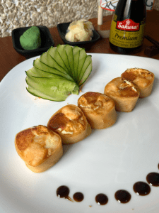 MyD Delivery Product Image