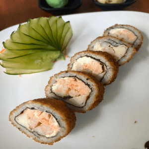 MyD Delivery Product Image