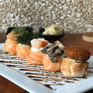 MyD Delivery Product Image