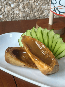 MyD Delivery Product Image