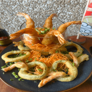 MyD Delivery Product Image