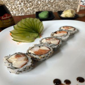 MyD Delivery Product Image