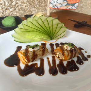 MyD Delivery Product Image