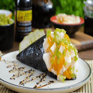 MyD Delivery Product Image