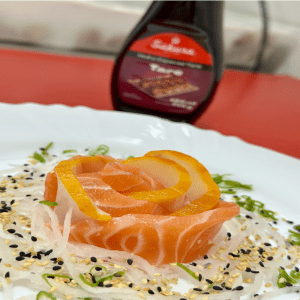 MyD Delivery Product Image