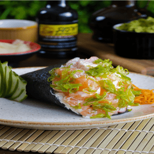 MyD Delivery Product Image