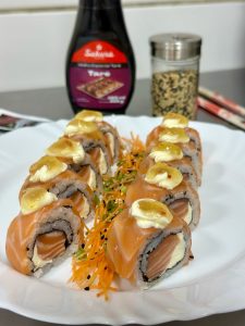 MyD Delivery Product Image