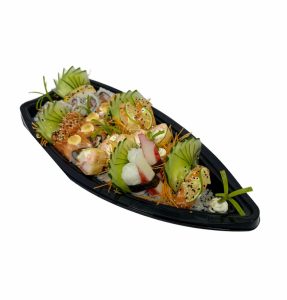 MyD Delivery Product Image