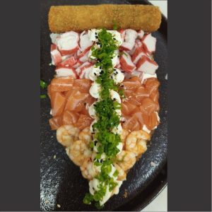 MyD Delivery Product Image